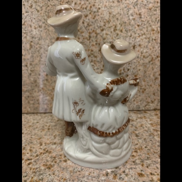 SOPHIA-ANN FIGURINES - Picture 5 of 6